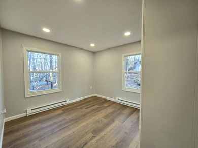 Welcome home to 65 Windsor Road with lots of curb appeal - photo 32