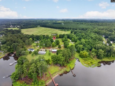 LAKE MURRAY ACCESS!!! Whether you're looking for a full-time - photo 33