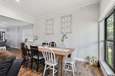 Escape to the peaceful shores of Lake Bob Sandlin with this - photo 33