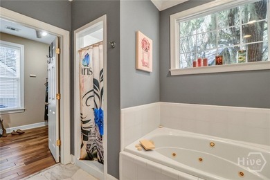 Welcome Home to 9 Schroeder Ct! A stunning crystal chandelier - photo 33