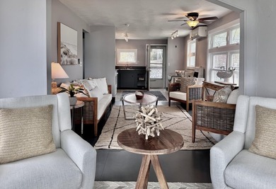 Here's your opportunity of a lifetime! This spectacular property - photo 33