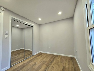Welcome home to 65 Windsor Road with lots of curb appeal - photo 33