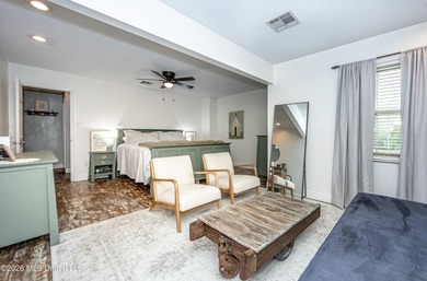 Welcome to this charming two-story home nestled in the quiet - photo 34