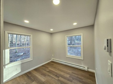 Welcome home to 65 Windsor Road with lots of curb appeal - photo 34