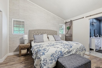 Escape to the peaceful shores of Lake Bob Sandlin with this - photo 35