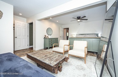 Welcome to this charming two-story home nestled in the quiet - photo 35
