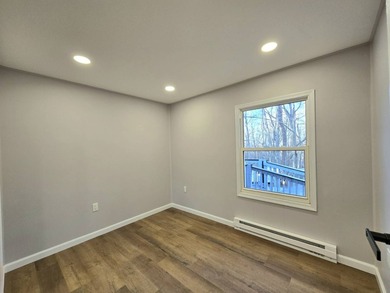 Welcome home to 65 Windsor Road with lots of curb appeal - photo 35