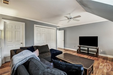 Welcome Home to 9 Schroeder Ct! A stunning crystal chandelier - photo 36