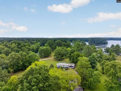 LAKE MURRAY ACCESS!!! Whether you're looking for a full-time - photo 37