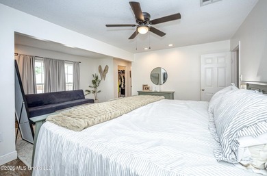 Welcome to this charming two-story home nestled in the quiet - photo 37