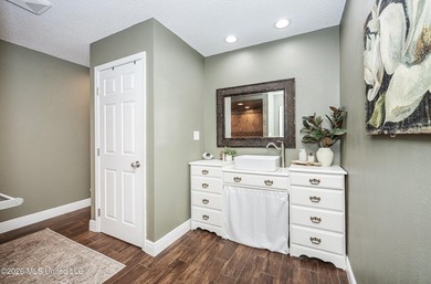 Welcome to this charming two-story home nestled in the quiet - photo 38