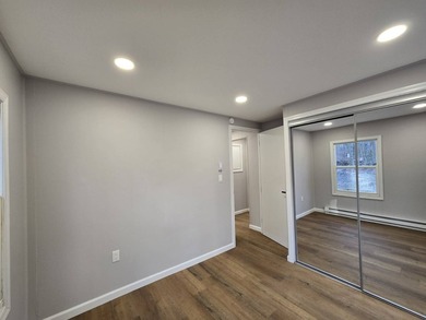 Welcome home to 65 Windsor Road with lots of curb appeal - photo 38