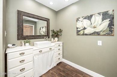 Welcome to this charming two-story home nestled in the quiet - photo 39