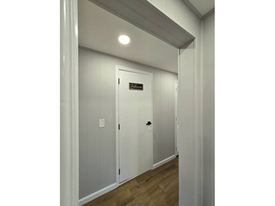 Welcome home to 65 Windsor Road with lots of curb appeal - photo 39