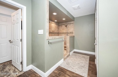 Welcome to this charming two-story home nestled in the quiet - photo 40