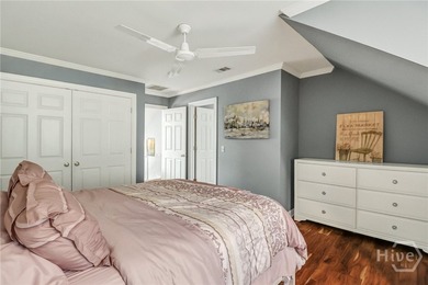 Welcome Home to 9 Schroeder Ct! A stunning crystal chandelier - photo 41