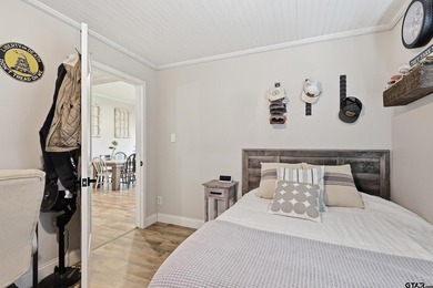 Escape to the peaceful shores of Lake Bob Sandlin with this - photo 43