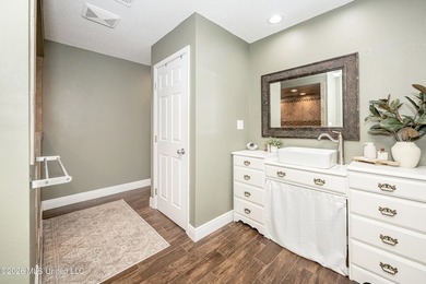 Welcome to this charming two-story home nestled in the quiet - photo 43