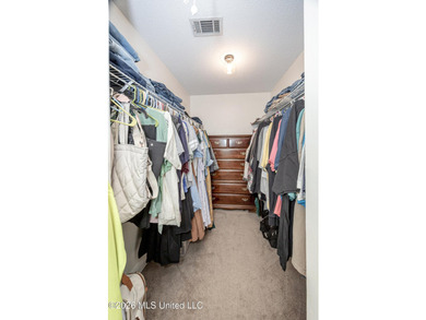 Welcome to this charming two-story home nestled in the quiet - photo 44
