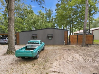 Escape to the peaceful shores of Lake Bob Sandlin with this - photo 45