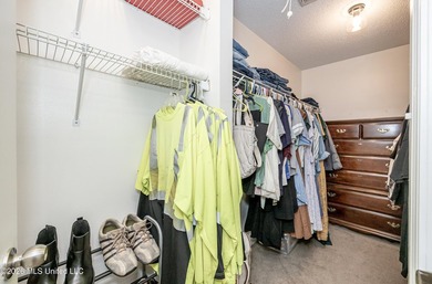 Welcome to this charming two-story home nestled in the quiet - photo 45