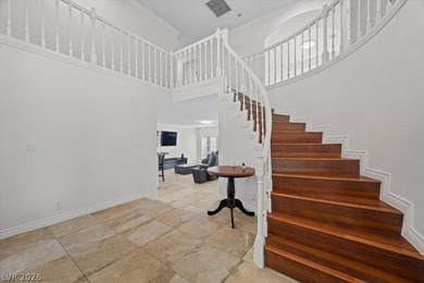 Welcome to this beautifully upgraded home in The Lakes - photo 6