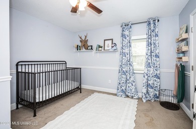 Welcome to this charming two-story home nestled in the quiet - photo 46