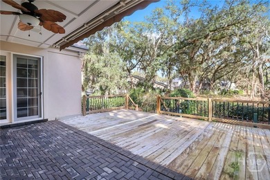 Welcome Home to 9 Schroeder Ct! A stunning crystal chandelier - photo 47