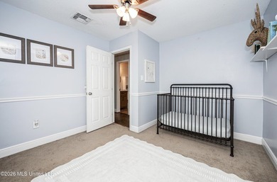 Welcome to this charming two-story home nestled in the quiet - photo 47