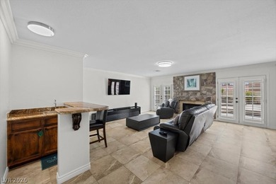 Welcome to this beautifully upgraded home in The Lakes - photo 8