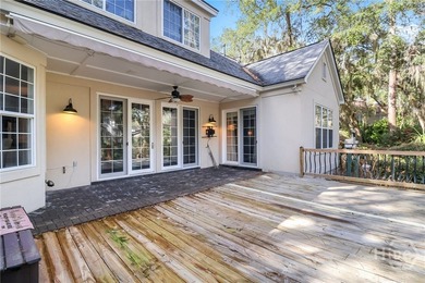 Welcome Home to 9 Schroeder Ct! A stunning crystal chandelier - photo 48