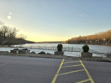 Welcome home to 65 Windsor Road with lots of curb appeal - photo 48