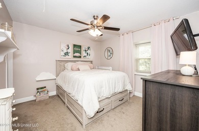 Welcome to this charming two-story home nestled in the quiet - photo 50