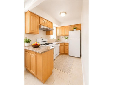 A Cozy & Spacious First-Floor Condo with Basement & Parking in a - photo 10