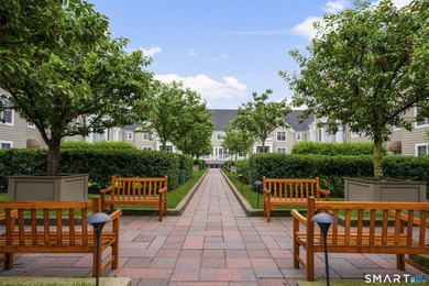 Experience the perfect blend of luxury, convenience, and - photo 1