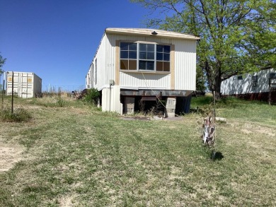 Lake McConaughy Lot For Sale in Lewellen Nebraska