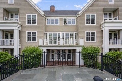Experience the perfect blend of luxury, convenience, and - photo 2