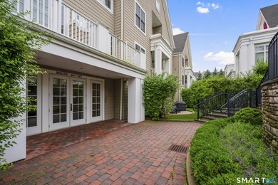 Experience the perfect blend of luxury, convenience, and - photo 3