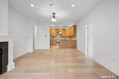 Experience the perfect blend of luxury, convenience, and - photo 5