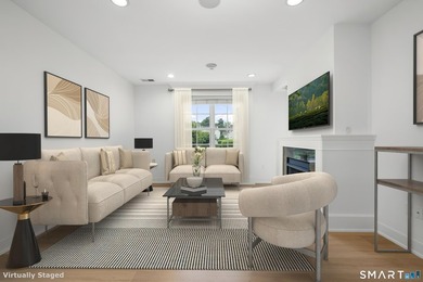Experience the perfect blend of luxury, convenience, and - photo 8