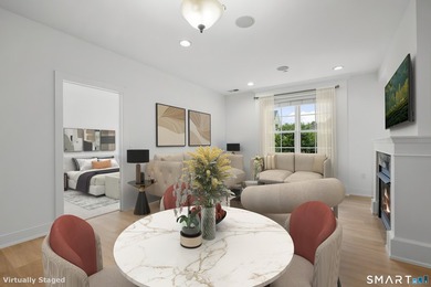 Experience the perfect blend of luxury, convenience, and - photo 10