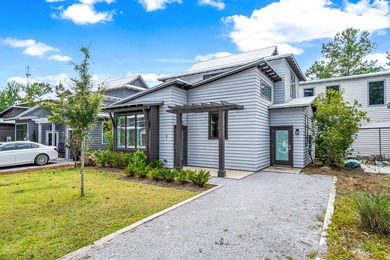 Welcome to 61 Eden's Landing, a charming coastal cottage located - photo 2