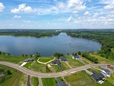 The Preserve at Lake John was thoughtfully developed and has - photo 4