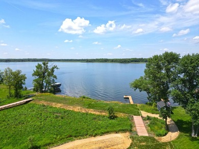 The Preserve at Lake John was thoughtfully developed and has - photo 5
