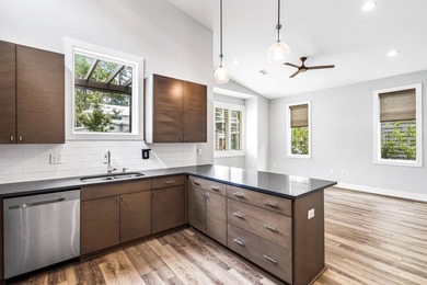 Welcome to 61 Eden's Landing, a charming coastal cottage located - photo 6