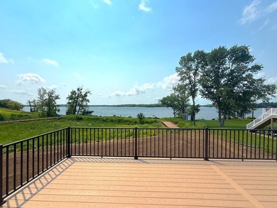The Preserve at Lake John was thoughtfully developed and has - photo 7
