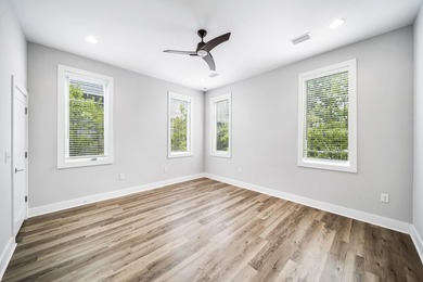Welcome to 61 Eden's Landing, a charming coastal cottage located - photo 8