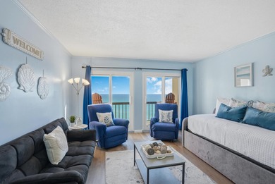 Lake Condo For Sale in Panama City Beach, Florida