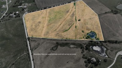 Lake Whitney Acreage For Sale in Whitney Texas