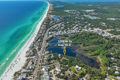 PRICE SUBSTANTIALLY REDUCED! Rare Opportunity! Sizable Lot of - photo 2